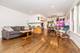 4653 N Kennicott, Chicago, IL 60630