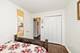 4653 N Kennicott, Chicago, IL 60630