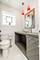 4653 N Kennicott, Chicago, IL 60630