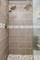 4653 N Kennicott, Chicago, IL 60630