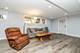 4653 N Kennicott, Chicago, IL 60630
