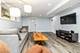 4653 N Kennicott, Chicago, IL 60630
