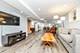 4653 N Kennicott, Chicago, IL 60630