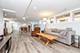 4653 N Kennicott, Chicago, IL 60630