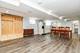 4653 N Kennicott, Chicago, IL 60630