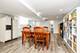 4653 N Kennicott, Chicago, IL 60630