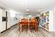 4653 N Kennicott, Chicago, IL 60630