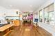 4653 N Kennicott, Chicago, IL 60630