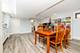 4653 N Kennicott, Chicago, IL 60630
