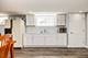 4653 N Kennicott, Chicago, IL 60630