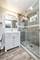4653 N Kennicott, Chicago, IL 60630