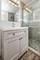 4653 N Kennicott, Chicago, IL 60630