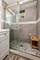 4653 N Kennicott, Chicago, IL 60630