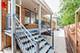 4653 N Kennicott, Chicago, IL 60630