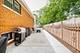 4653 N Kennicott, Chicago, IL 60630