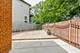 4653 N Kennicott, Chicago, IL 60630