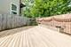 4653 N Kennicott, Chicago, IL 60630