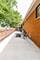 4653 N Kennicott, Chicago, IL 60630