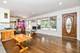4653 N Kennicott, Chicago, IL 60630