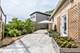 4653 N Kennicott, Chicago, IL 60630