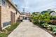 4653 N Kennicott, Chicago, IL 60630