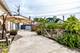 4653 N Kennicott, Chicago, IL 60630