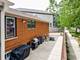 4653 N Kennicott, Chicago, IL 60630