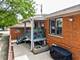 4653 N Kennicott, Chicago, IL 60630