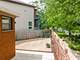 4653 N Kennicott, Chicago, IL 60630