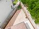 4653 N Kennicott, Chicago, IL 60630