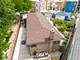 4653 N Kennicott, Chicago, IL 60630