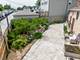 4653 N Kennicott, Chicago, IL 60630