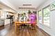 4653 N Kennicott, Chicago, IL 60630