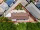 4653 N Kennicott, Chicago, IL 60630