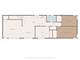 4653 N Kennicott, Chicago, IL 60630