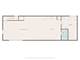 4653 N Kennicott, Chicago, IL 60630