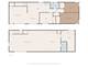 4653 N Kennicott, Chicago, IL 60630