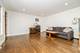 4653 N Kennicott, Chicago, IL 60630
