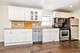 4653 N Kennicott, Chicago, IL 60630