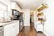 4653 N Kennicott, Chicago, IL 60630