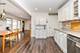 4653 N Kennicott, Chicago, IL 60630