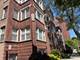 6738 S Crandon Unit 1, Chicago, IL 60649
