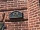 6738 S Crandon Unit 1, Chicago, IL 60649