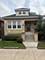 3855 W 31st, Chicago, IL 60623