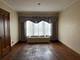 3855 W 31st, Chicago, IL 60623