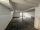 3855 W 31st, Chicago, IL 60623