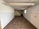 3855 W 31st, Chicago, IL 60623