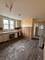 3855 W 31st, Chicago, IL 60623