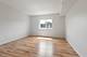 9820 S Pulaski Unit 203, Oak Lawn, IL 60453