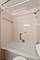 9820 S Pulaski Unit 203, Oak Lawn, IL 60453
